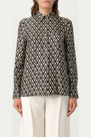 VALENTINO Shirt Woman colour