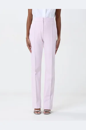 Sportmax Pants Woman color