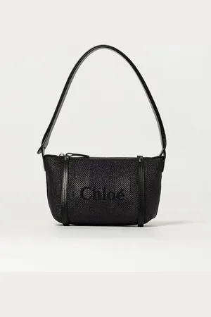 Chloé Mini Bag CHLOÉ Woman color