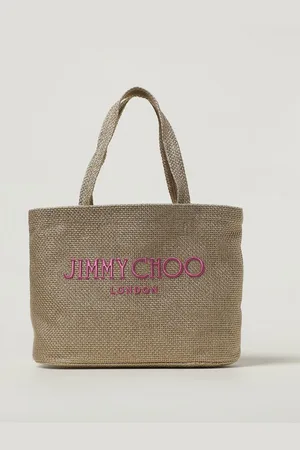 Jimmy Choo Handbag Woman color