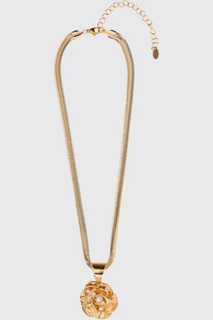 MAGDA BUTRYM Jewel Woman color