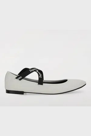 Repetto Flat Shoes Woman color