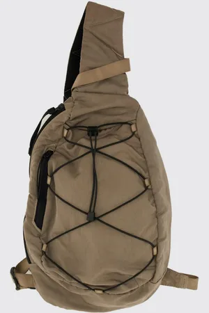 C.P. Company Backpack C. P. COMPANY Men colour