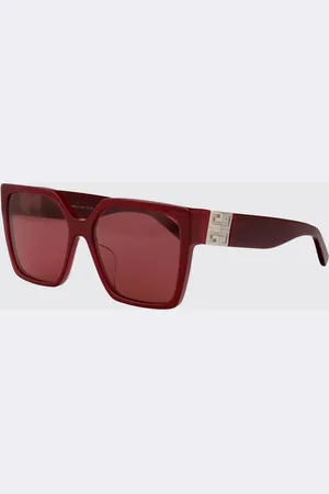 Givenchy Sunglasses Men color