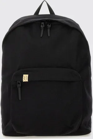 VISVIM Backpack Men color