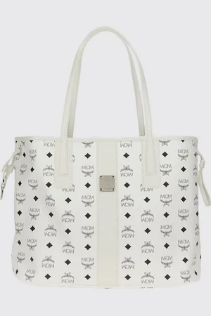 MCM Crossbody Bags Woman color