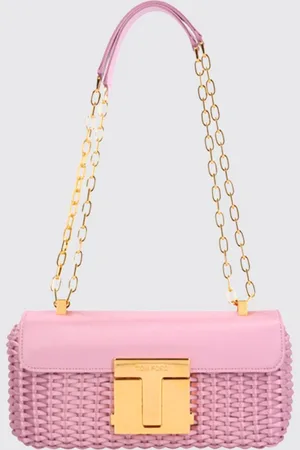 Tom Ford Shoulder Bag Woman color