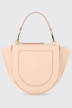 Wandler Crossbody Bags Woman color