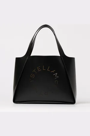Stella McCartney Shoulder Bag Woman color