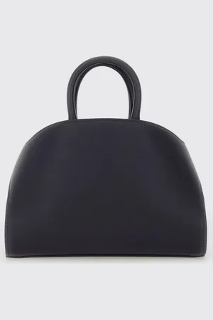 Salvatore Ferragamo Crossbody Bags Woman color