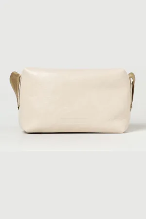 UMA WANG Shoulder Bag Woman color
