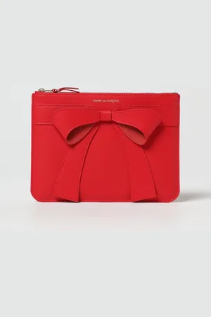 Comme des Garçons Wallet COMME DES GARÇONS WALLET Men colour