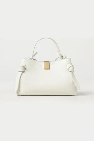 Yuzefi Shoulder Bag Woman color