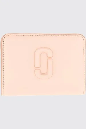 Marc Jacobs Wallet Woman colour