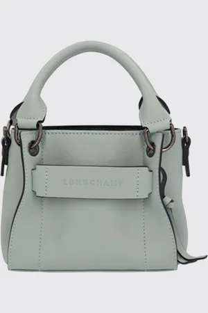 Longchamp Handbag Woman color
