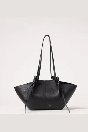 Yuzefi Shoulder Bag Woman color