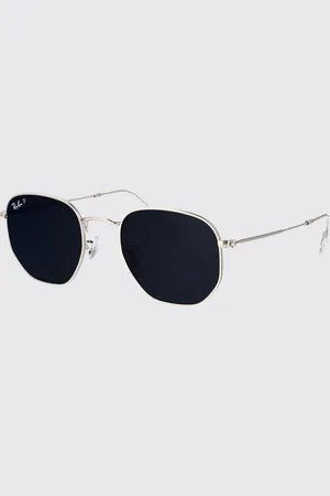 Ray-Ban Sunglasses Woman color