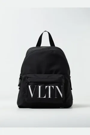 VALENTINO GARAVANI Backpack Men color