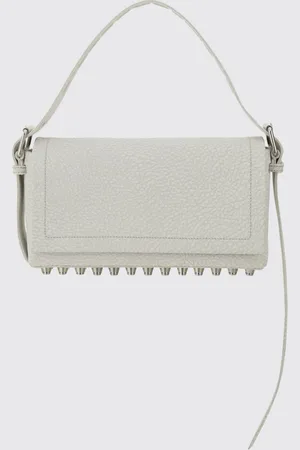 Alexander Wang Shoulder Bag Woman color