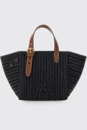 Anya Hindmarch Crossbody Bags Woman color
