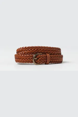 Dragon Diffusion Belt Woman color