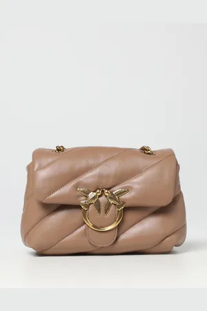 Pinko Mini Bag Woman colour
