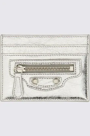 Balenciaga Wallet Woman color