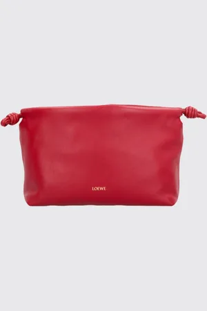 Loewe Handbag Woman color