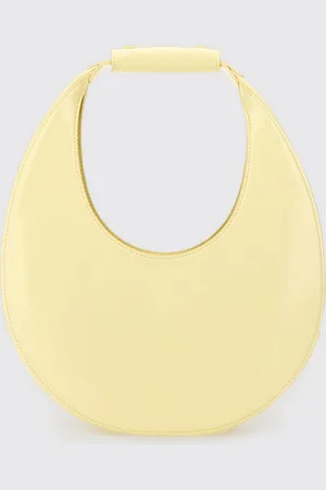 Staud Crossbody Bags Woman color
