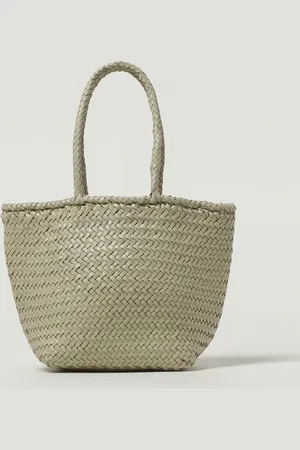 Dragon Diffusion Handbag Woman color