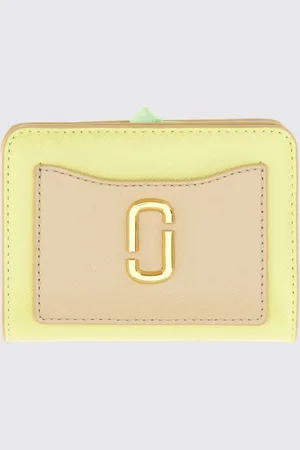 Marc Jacobs Wallet Woman colour