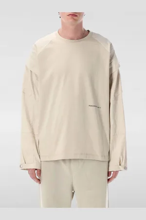 OAMC T-Shirt Men color