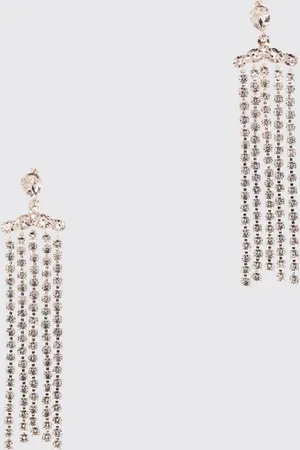 MAGDA BUTRYM Jewel Woman color