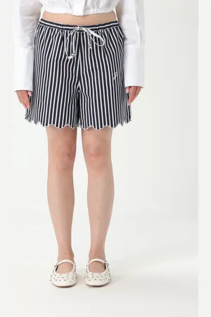 Patou Short Woman color