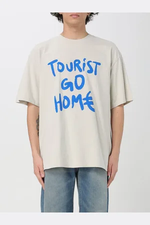 44 Label Group T-Shirt Men color
