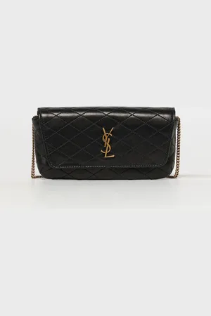 Saint Laurent Mini Bag Woman color