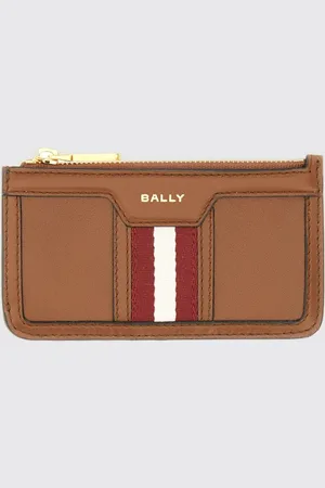 Bally Wallet Woman color
