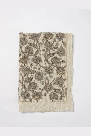 Etro Scarf Men color