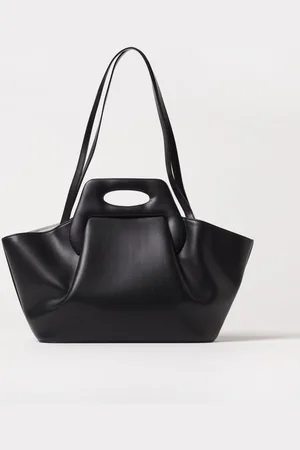 THEMOIRÈ Handbag THEMOIRÈ Woman colour