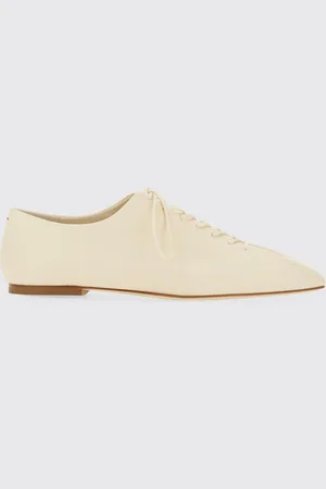 Aeyde Brogues Woman colour