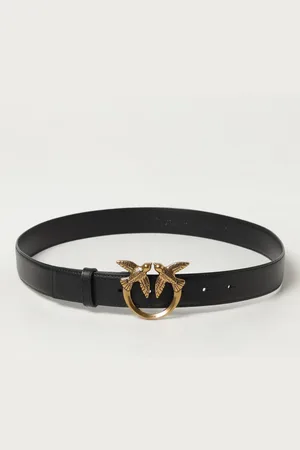 Pinko Belt Woman colour