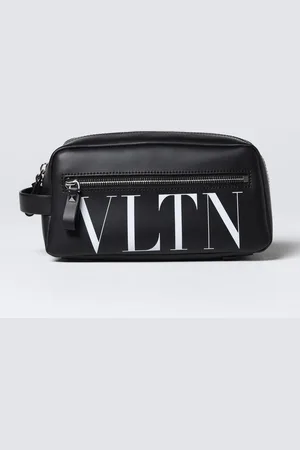 VALENTINO GARAVANI Bags Men color