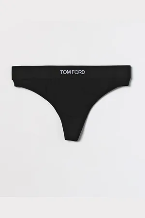 Tom Ford Lingerie Woman colour