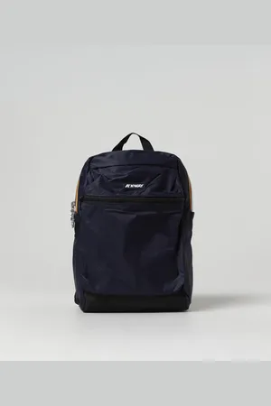 K-Way Backpack Men colour