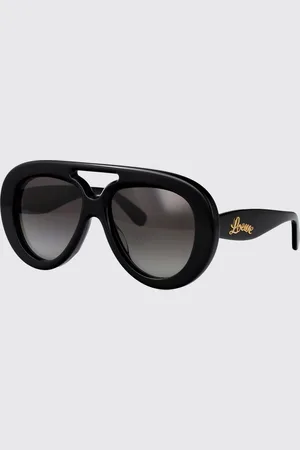 Loewe Sunglasses Woman color