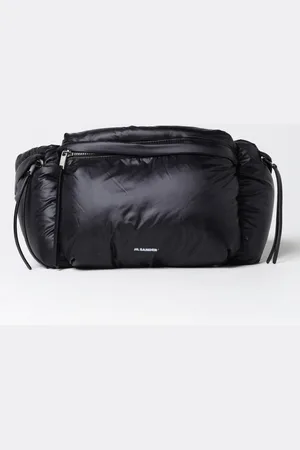 Jil Sander Belt Bag Men colour
