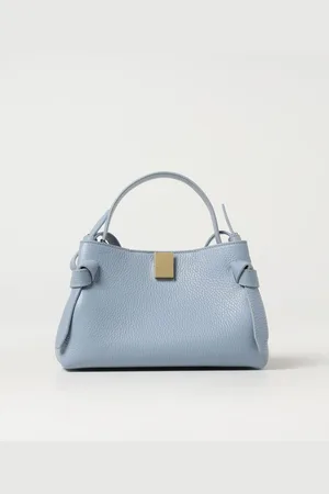 Yuzefi Shoulder Bag Woman color