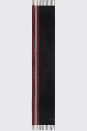 Bally Scarf Men color