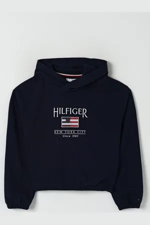 Tommy Hilfiger Sweatshirt Woman color