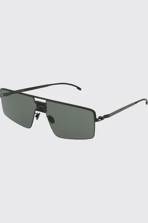 MYKITA Sunglasses Men color
